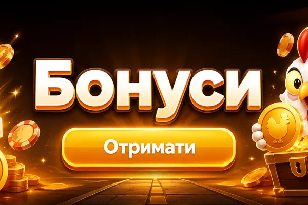 Бонуси